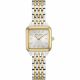 Reloj Bulova