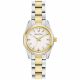 Reloj Bulova