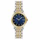RELOJ BULOVA