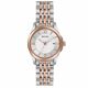 RELOJ BULOVA