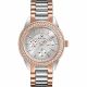 RELOJ BULOVA