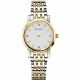 Reloj Bulova