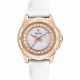 RELOJ BULOVA