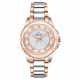 RELOJ BULOVA