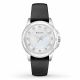 RELOJ BULOVA