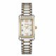 RELOJ BULOVA