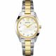 RELOJ BULOVA