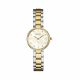 RELOJ BULOVA