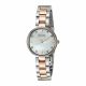 RELOJ BULOVA