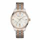 RELOJ BULOVA