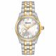 RELOJ BULOVA
