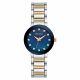 RELOJ BULOVA