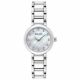 RELOJ BULOVA