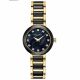 RELOJ BULOVA