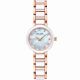 RELOJ BULOVA