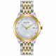 RELOJ BULOVA