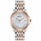 RELOJ BULOVA