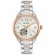 Reloj Bulova