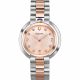 RELOJ BULOVA