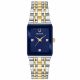 Reloj Bulova