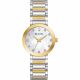RELOJ BULOVA