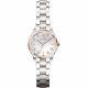 RELOJ BULOVA