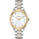Reloj Bulova