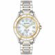RELOJ BULOVA