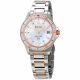 RELOJ BULOVA