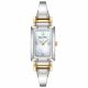 Reloj Bulova