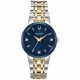 Reloj Bulova