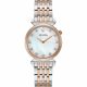 RELOJ BULOVA