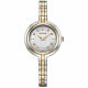 RELOJ BULOVA