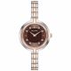 RELOJ BULOVA