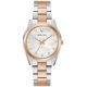 Reloj Bulova