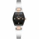 Reloj Bulova