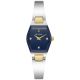 Reloj Bulova