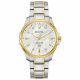 Reloj Bulova