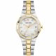 Reloj Bulova