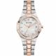 Reloj Bulova