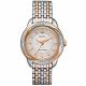 RELOJ BULOVA