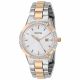 RELOJ BULOVA
