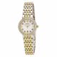 RELOJ BULOVA