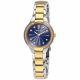 RELOJ BULOVA