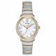 RELOJ BULOVA