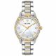 Reloj Bulova