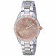 RELOJ BULOVA