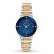 RELOJ BULOVA