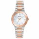 RELOJ BULOVA