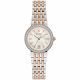 Reloj Adicional Collar Bulova